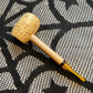 Vintage Missouri Meerschaum Corn Cob Pipe