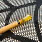 Vintage Missouri Meerschaum Corn Cob Pipe