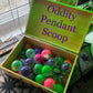 Friday the 13th (Un)Lucky Oddity Pendant Scoop!