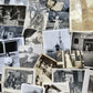 Vintage & Antique Photos - People Mystery Pack