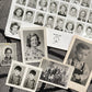 Vintage & Antique Portrait Photos Pack