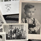 Vintage & Antique Portrait Photos Pack