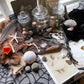 Deluxe Oddity Mystery Box
