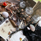 Deluxe Oddity Mystery Box